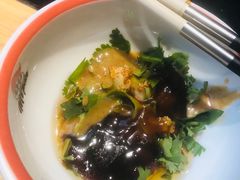 -潘小辣鲜肉老火锅