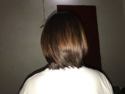 点击看大图 -西克造型美发连锁