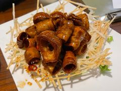 -黄但记老店·陈村粉食府