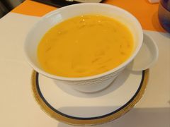 -美心·翠园(港汇恒隆广场店)