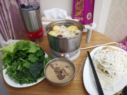 -菁幼月子会所(儿童医院店)