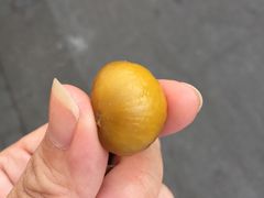 -阿男野栗王(金门路店)