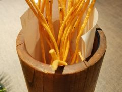-南里山房·新淮扬菜(徐汇万科店)