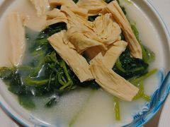 -东海海鲜酒家(流花店)