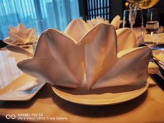 -成都海湾酒店·海湾壹品中餐厅(远大购物中心店)