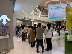 -沈阳铁西万象汇