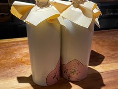 -兰溪小馆(首经贸店)