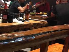 -好介口深夜酒馆(梅江店)