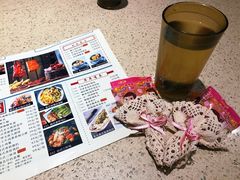 -满得意茶餐厅·顺德家常菜·港式经典(大良店)