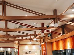 -味千拉面(泰州万达广场店)