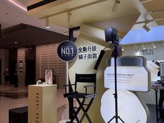 -天津万象城