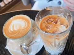-wineapp葡萄酒餐吧(外滩金融中心店)