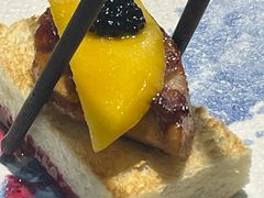 -森味薪火烧•烧鸟居酒屋•日本料理(望京店)