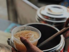 -徐氏糯米包油条(山海关路店)