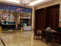 -锦粤宫·精致粤菜(阳西店)