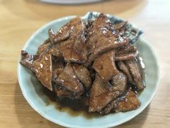 -朱洪元苏式面馆(绿宝广场店)