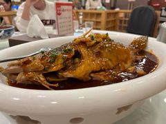 -庐州太太(鼓楼店)