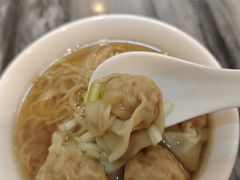 -竹园竹升面(西关总店)