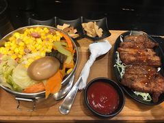 -小明同学(三里屯店)