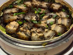 -吴记百家·私房菜·家宴(润园店)
