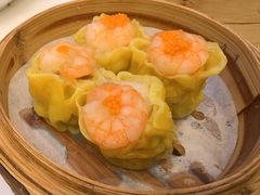 -幸运楼(北京路店)