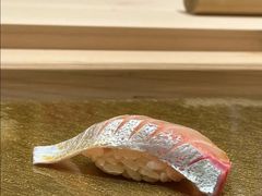 -鮨一日本料理(大中华店)