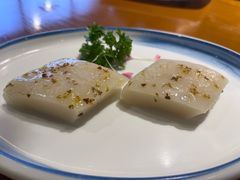 -三凤酒家·百年无锡菜(清扬茂业店)