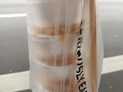 -元氏钵仔糕(北京路店)