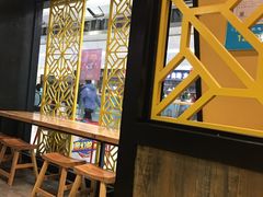 -蒙自源过桥米线(红谷滩万达店)