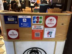 -关夫人餐厅(阳光广场店)