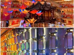 -中街·盛京龙城