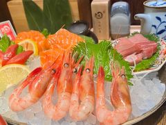 -九本居酒屋(学院路店)