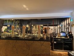 -老湘亲·品鉴湘菜(湖里店)