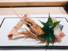-鮨一日本料理旗舰店(总店)