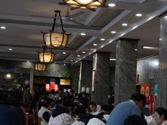 -清真马杰山牛肉汤馆