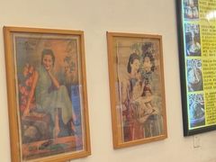 -三两春(浦三路店)
