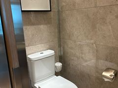-深圳机场凯悦酒店