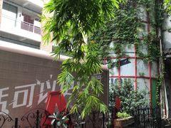 -F518时尚创意园