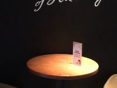 -星巴克(杭州塘栖古镇店)