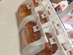 -好利来(南京路一店)