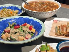 -小绍兴家宴·百年绍兴菜(鲁迅路店)