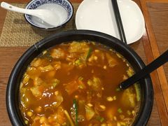 -滇越乘象云南餐厅(次渠店)