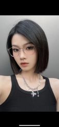 -丽时 Hair Salon