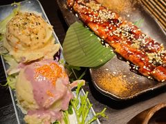 -春草居酒屋·晴子の店