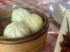 -粤香楼(新光里店)