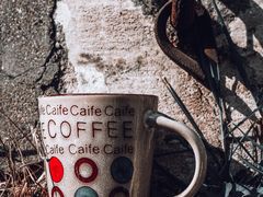 -半岛1919创意园区