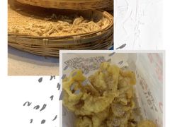 -东门町美食街