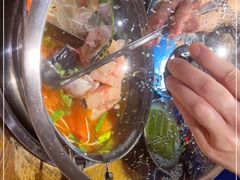 -阿婉贵州苗家酸汤鱼(梅林店)