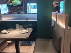 -湘轩·土菜研究院(光大店)