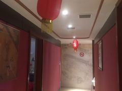 -燕云楼(云南路店)